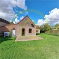 Maison individuelle à la vente